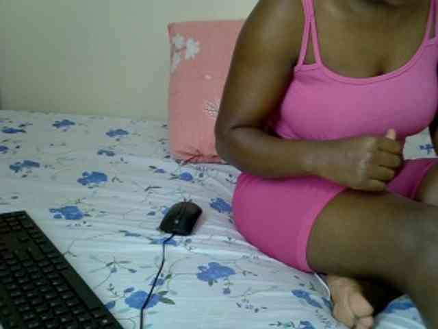 Sexxyboobies23 webcam