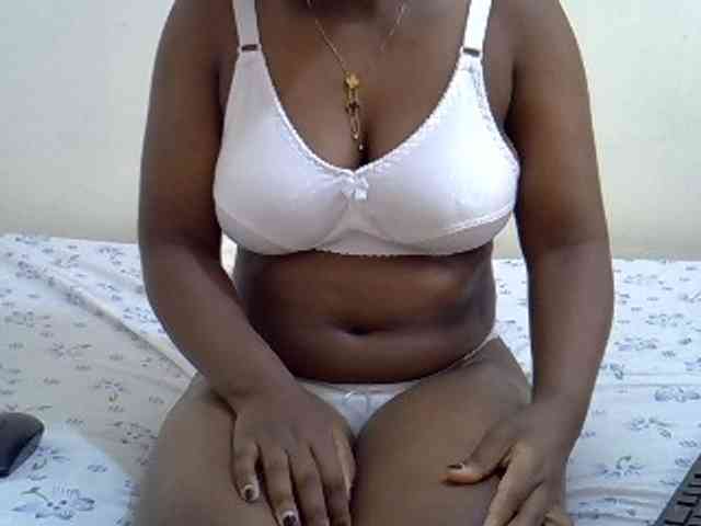 Sexxyboobies23 Sexxyboobies23