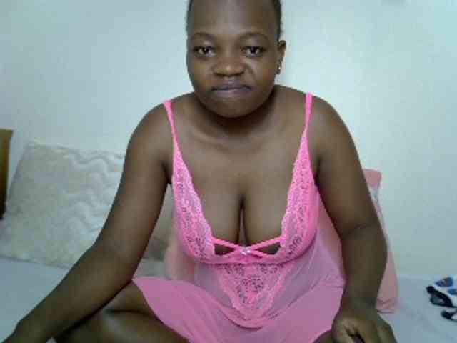 Sexxyboobies23 Sexxyboobies23