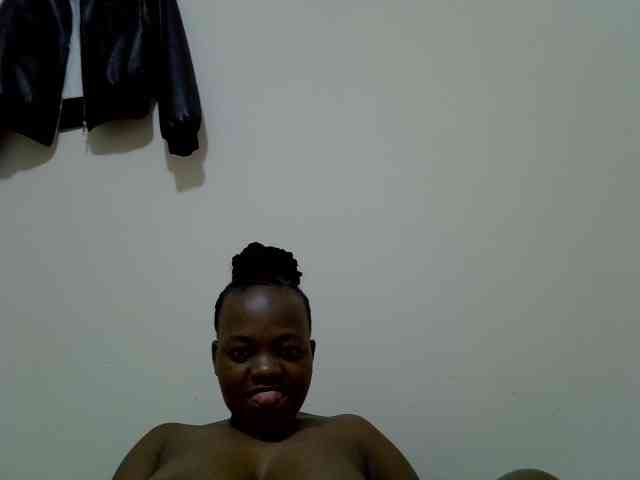 Sexxyboobies23 Sexxyboobies23