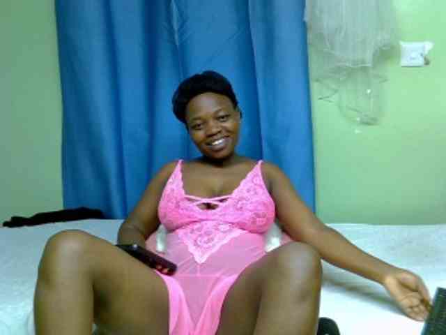Sexxyboobies23 webcam