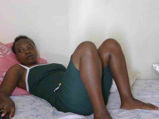 Sexxyboobies23 Sexxyboobies23