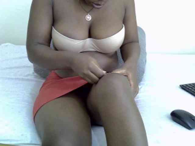 Sexxyboobies23 webcam