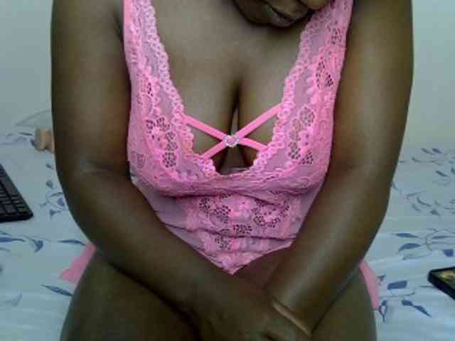 Sexxyboobies23 webcam