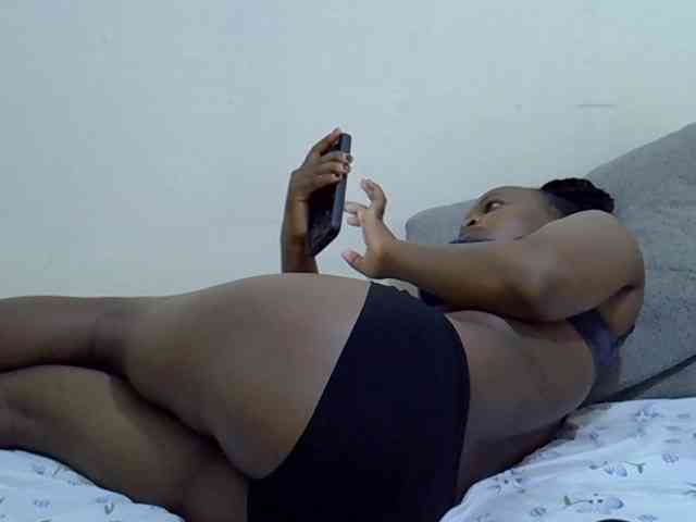 Sexxyboobies23 Sexxyboobies23