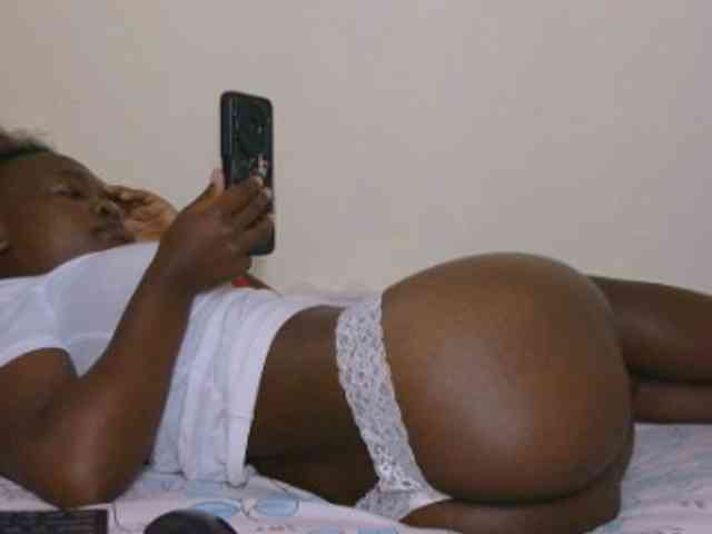 Sexxyboobies23 Sexxyboobies23