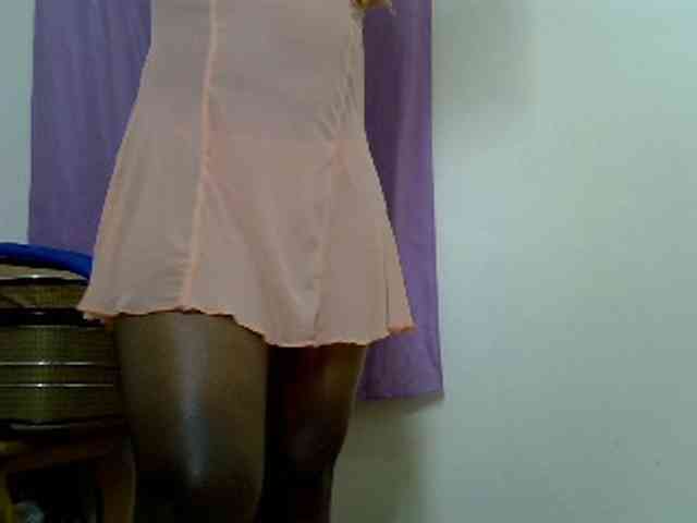 Sexxyboobies23 webcam