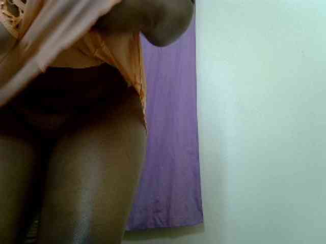Sexxyboobies23 webcam
