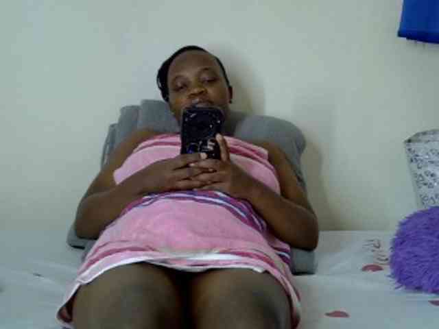 Sexxyboobies23 webcam