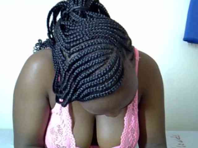 Sexxyboobies23 webcam