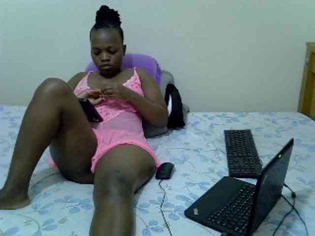 Sexxyboobies23 Sexxyboobies23