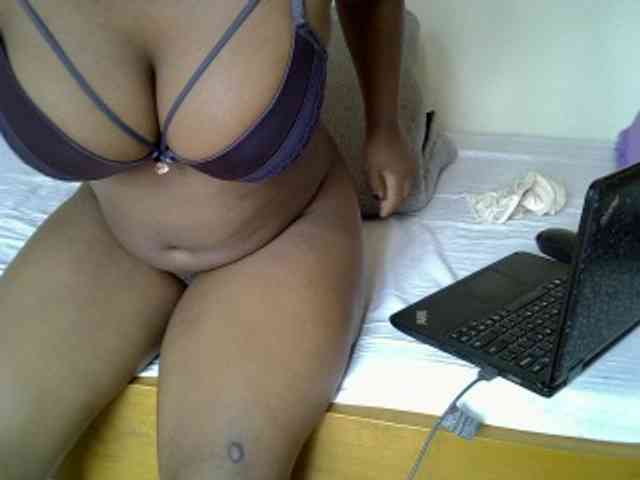 Sexxyboobies23