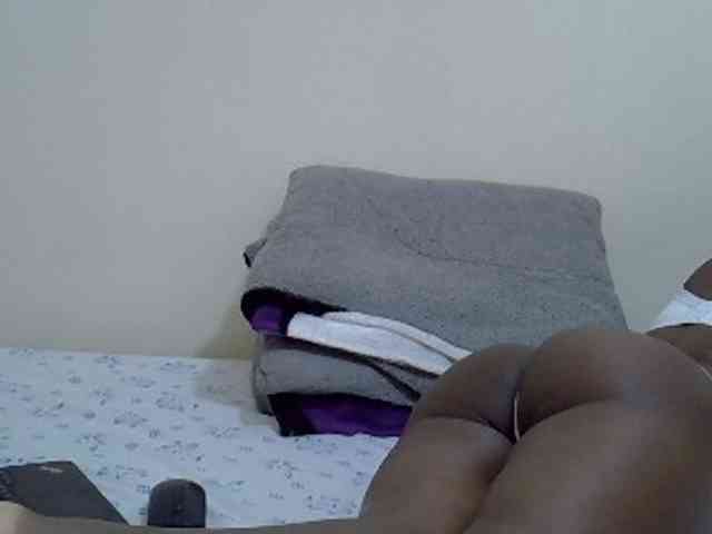 Sexxyboobies23 Sexxyboobies23