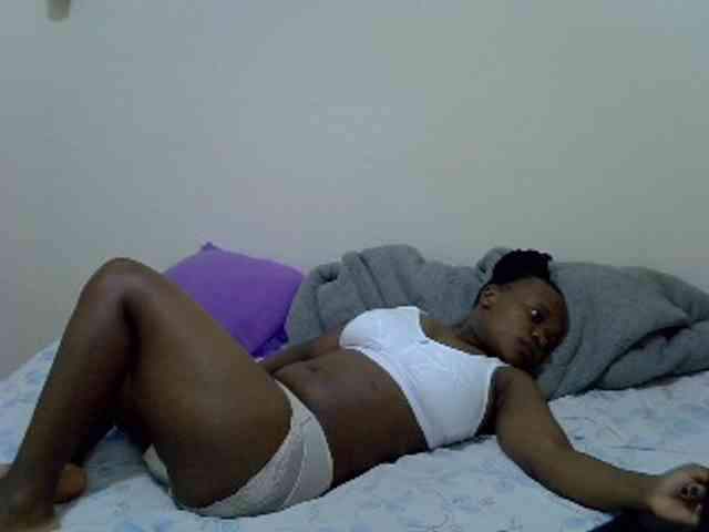 Sexxyboobies23 Sexxyboobies23