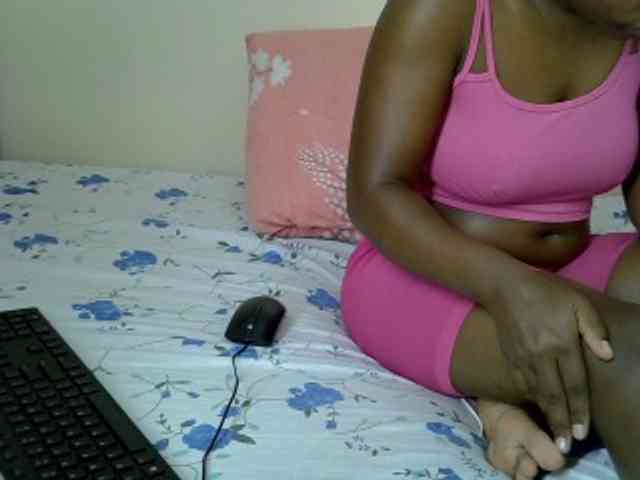 Sexxyboobies23 webcam