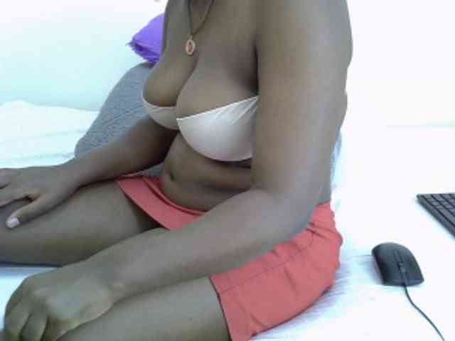 Sexxyboobies23 Sexxyboobies23