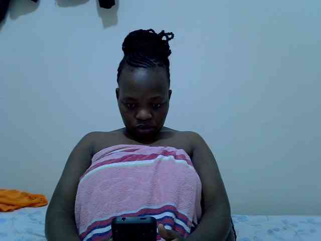 Sexxyboobies23 webcam