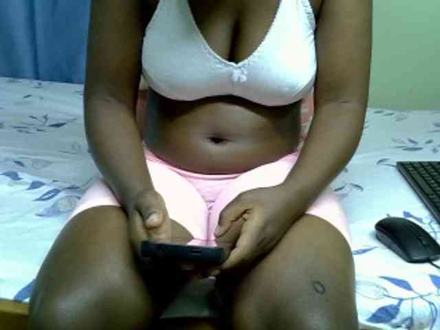 Sexxyboobies23 webcam