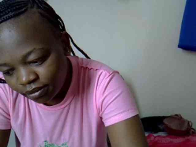 Sexxyboobies23 Sexxyboobies23