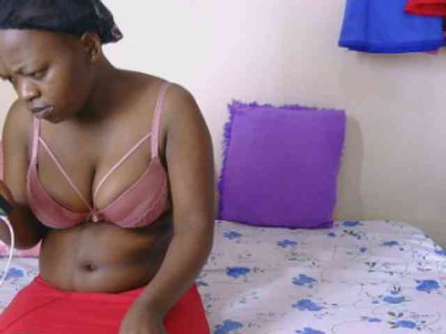 Sexxyboobies23 webcam