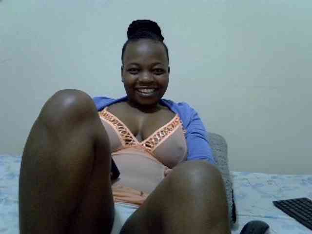 Sexxyboobies23 Sexxyboobies23