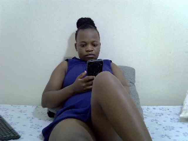 Model: Sexxyboobies23