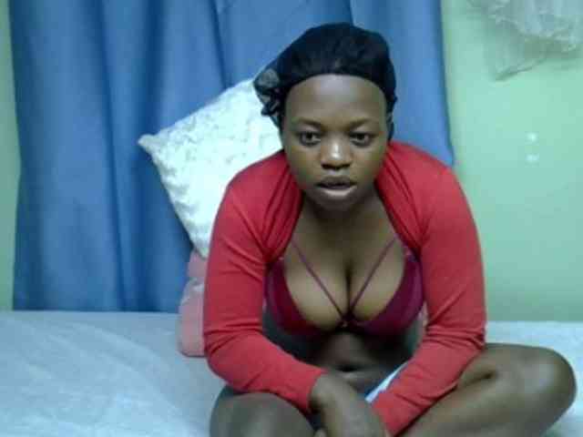 Sexxyboobies23 Sexxyboobies23