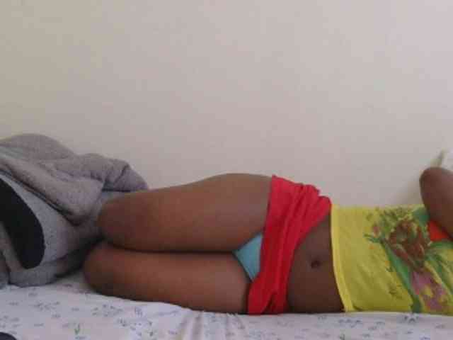 Sexxyboobies23 webcam