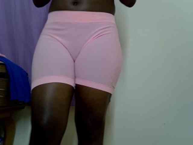 Sexxyboobies23 webcam