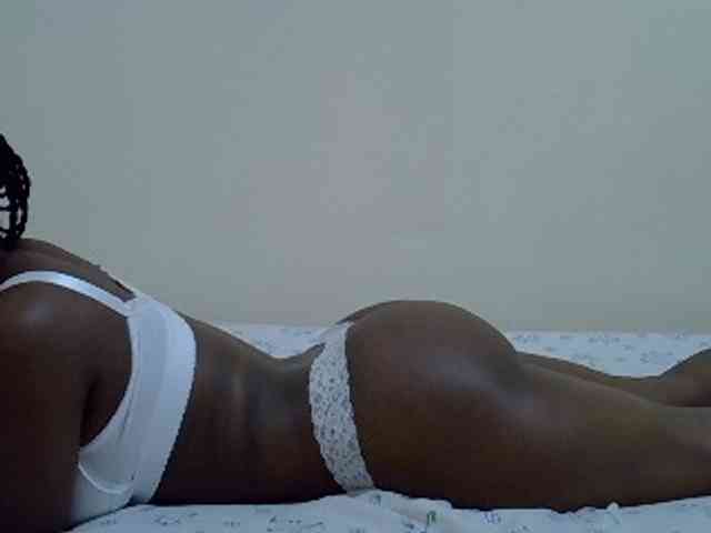 Sexxyboobies23 Sexxyboobies23