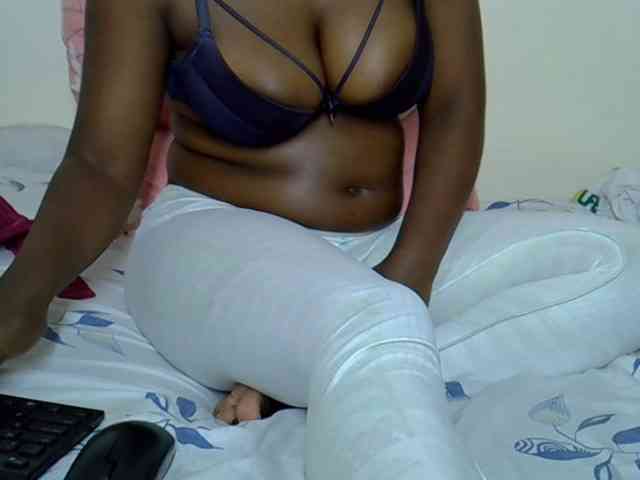 Sexxyboobies23 webcam