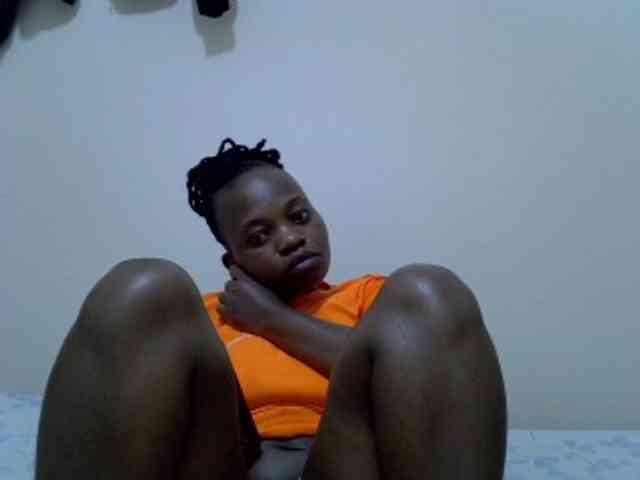 Sexxyboobies23 webcam
