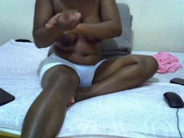 Sexxyboobies23 Sexxyboobies23