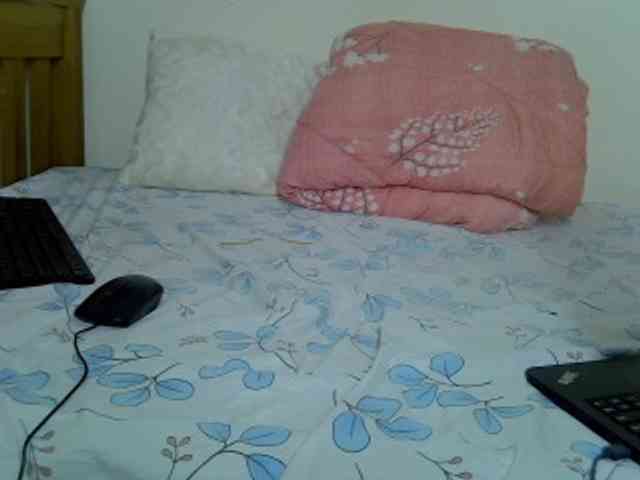 Sexxyboobies23 Live Webcam on BongaCams