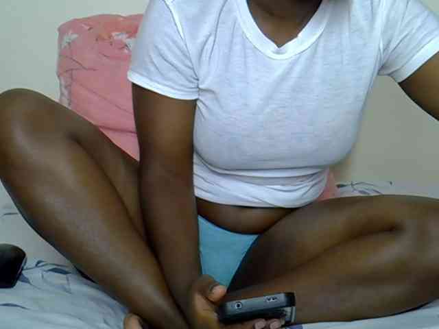 Sexxyboobies23 webcam