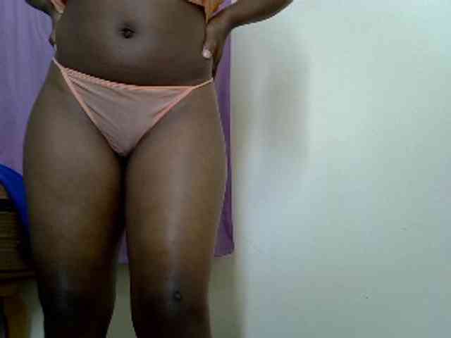 Sexxyboobies23 webcam