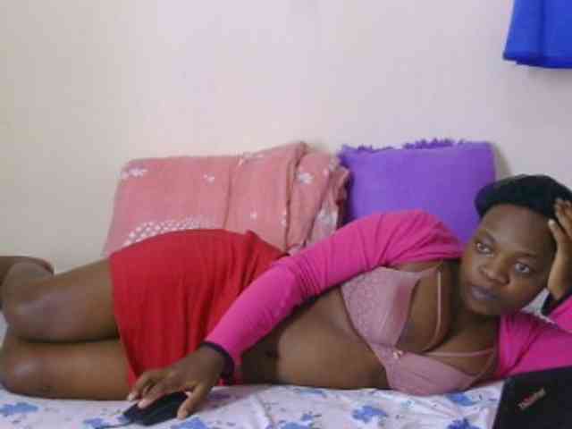 Sexxyboobies23 webcam