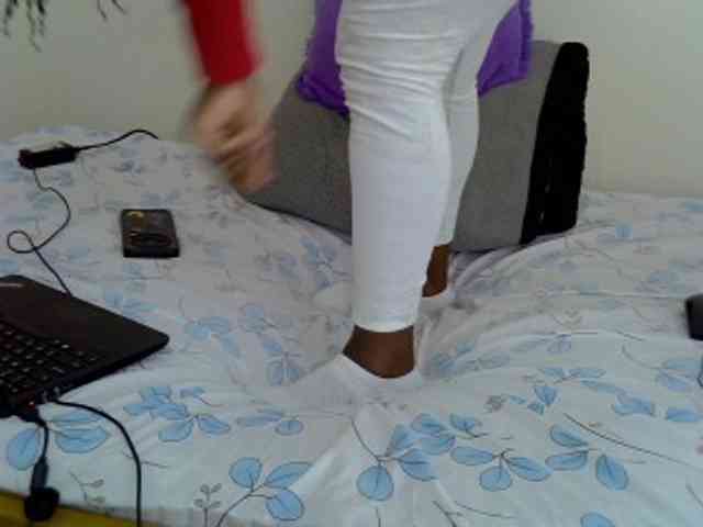 Sexxyboobies23 Sexxyboobies23