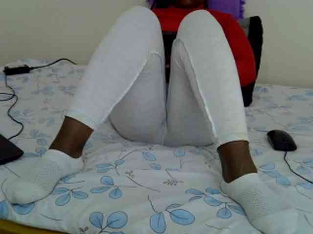 Sexxyboobies23 Sexxyboobies23