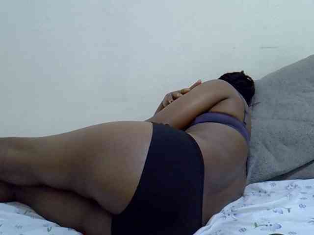 Sexxyboobies23