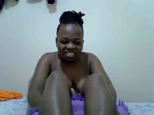 Sexxyboobies23 Sexxyboobies23