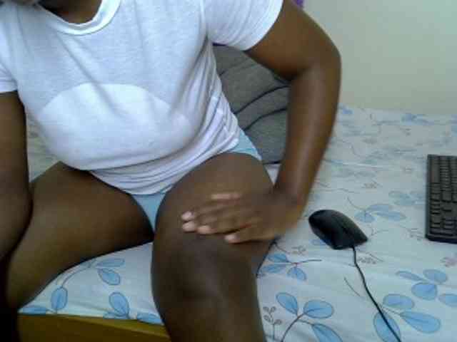 Sexxyboobies23 Sexxyboobies23