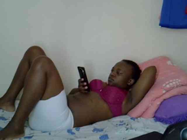Sexxyboobies23 Sexxyboobies23