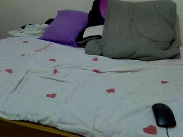 Sexxyboobies23 Sexxyboobies23