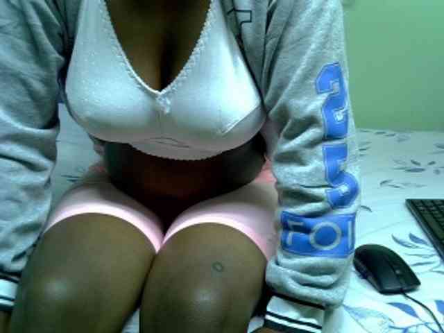 Sexxyboobies23