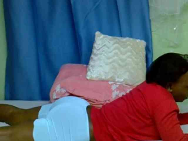 Sexxyboobies23 Sexxyboobies23