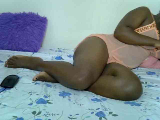 Sexxyboobies23 webcam