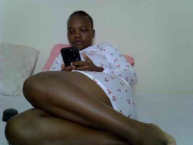 Sexxyboobies23 Sexxyboobies23