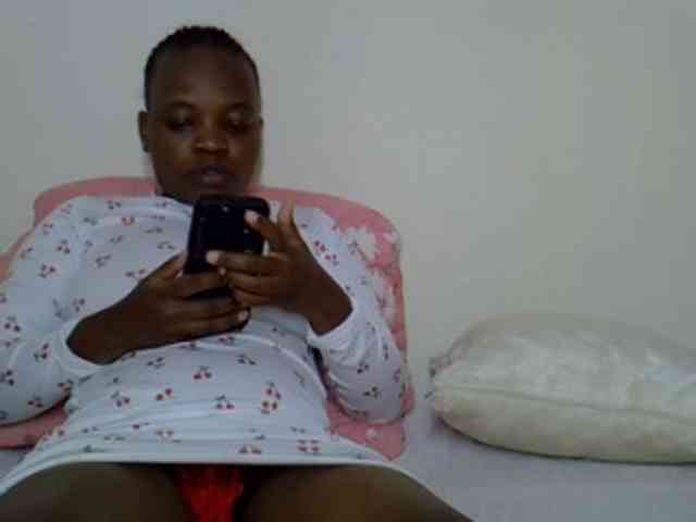 Sexxyboobies23 Sexxyboobies23