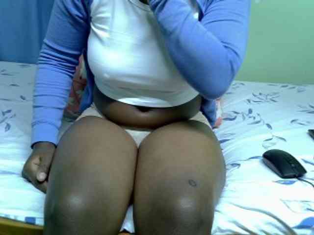 Sexxyboobies23 Sexxyboobies23